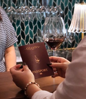Hình about winebar